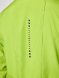 Ветровка Nordski Easy Run Lime NSM193365