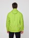 Ветровка Nordski Easy Run Lime NSM193365