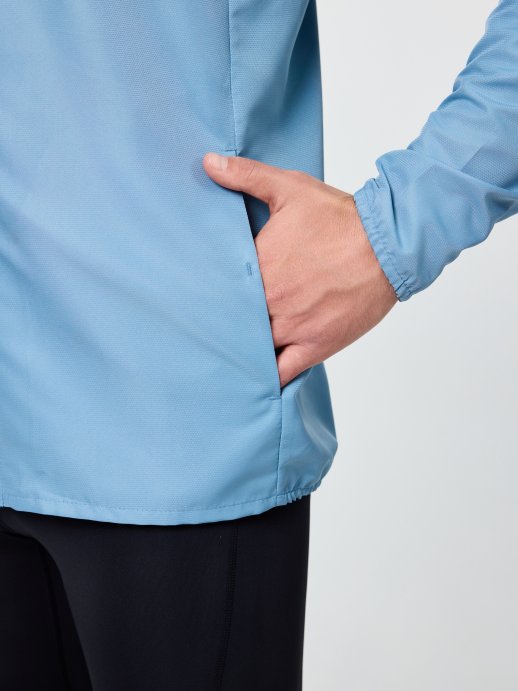 Ветровка Nordski Runway Niagara NSM343019