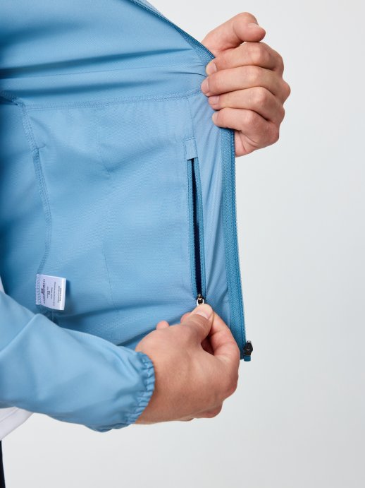 Ветровка Nordski Runway Niagara NSM343019