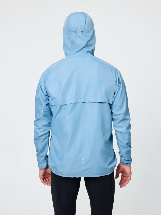 Ветровка Nordski Runway Niagara NSM343019