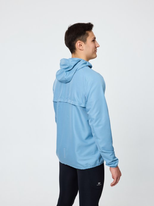 Ветровка Nordski Runway Niagara NSM343019