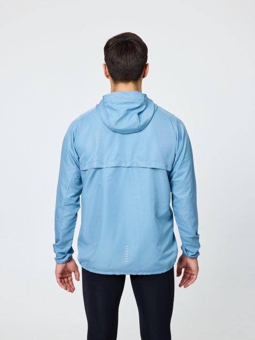 Ветровка Nordski Runway Niagara NSM343019