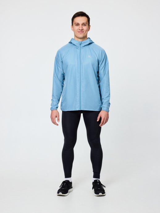 Ветровка Nordski Runway Niagara NSM343019