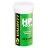 Отвердитель VAUHTI HPP HP Polar -10/-25