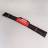 Чехол для лыж Nordski 195см 1 парa Black/Red NSV131195