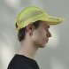 Кепка Wonder Trail 3 Visor yellow