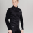 Жилет Nordski Pro Black NSM545100