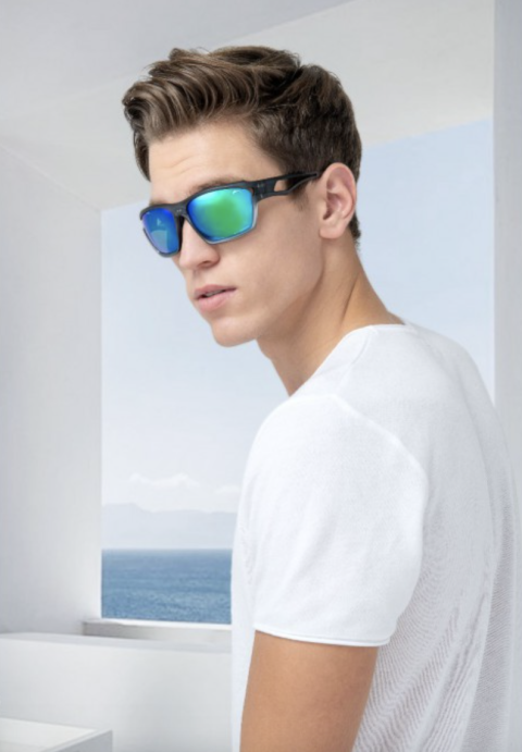 Очки Relax R5409D в Твери