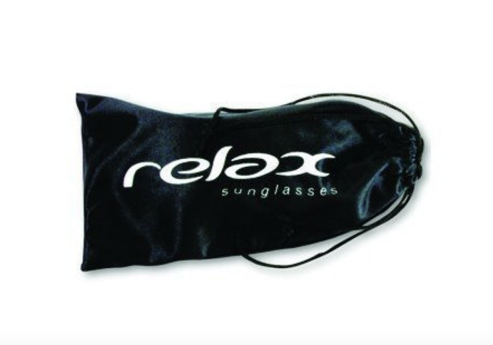 Очки Relax R5409D в Твери