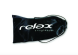 Очки Relax R5409D в Твери