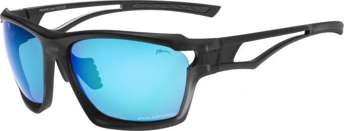 Очки Relax R5409D в Твери