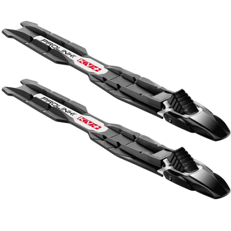 Крепления KV+ Prolink Pro Classic L416727