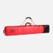 Чехол на колесах ROSSIGNOL UNISEX SKI BAG HERO WHEELED2/3P на 10 пар в Санкт-Петербурге