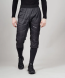 Капри утепленные Nordski Hybrid Black NSM895100