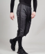 Капри утепленные Nordski Hybrid Black NSM895100