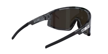 Очки Bliz Fusion Small Crystal Black/Brown Green 0ZB7013_70130325