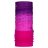 Бандана Buff Polar Boronia Pink 120899.538.10.00