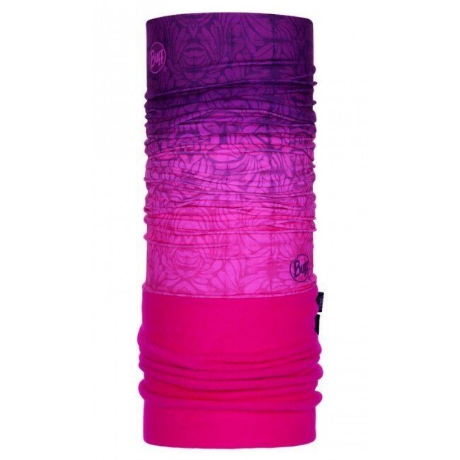 Бандана Buff Polar Boronia Pink 120899.538.10.00 в Твери