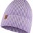 Шапка Buff Knitted Hat MARIN Lavender 132324.728.10.00