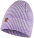Шапка Buff Knitted Hat MARIN Lavender 132324.728.10.00