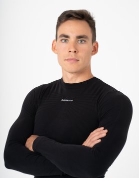 Комплект термобелья Noname BODYFIT UNDERWEAR 18