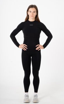 Комплект термобелья Noname BODYFIT UNDERWEAR 18