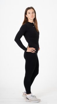 Комплект термобелья Noname BODYFIT UNDERWEAR 18