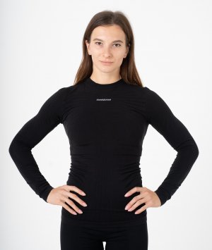 Комплект термобелья Noname BODYFIT UNDERWEAR 18