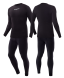 Комплект термобелья Noname BODYFIT UNDERWEAR 18 в Санкт-Петербурге