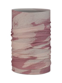 Бандана Buff Original Niwo Pale Pink 132495.508.10.00