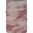 Бандана Buff Original Niwo Pale Pink 132495.508.10.00