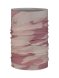 Бандана Buff Original Niwo Pale Pink 132495.508.10.00