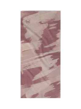 Бандана Buff Original Niwo Pale Pink 132495.508.10.00