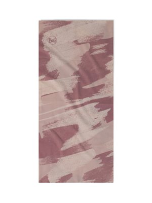 Бандана Buff Original Niwo Pale Pink 132495.508.10.00