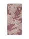 Бандана Buff Original Niwo Pale Pink 132495.508.10.00