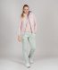 Утепленный Жилет Nordski Air Soft Pink W NSW659994