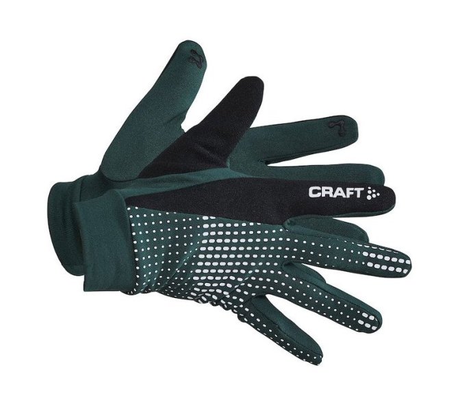 Перчатки CRAFT Brilliant 2.0 Thermal 1904311/675998 в Твери