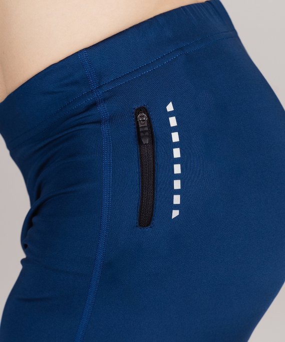 Лосины Nordski Pro Dark Ocean NSM266038 в Санкт-Петербурге