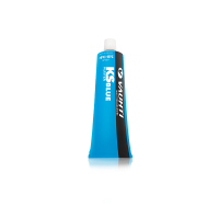 КЛИСТЕР VAUHTI EV-375-KSB KS BLUE 0/-15