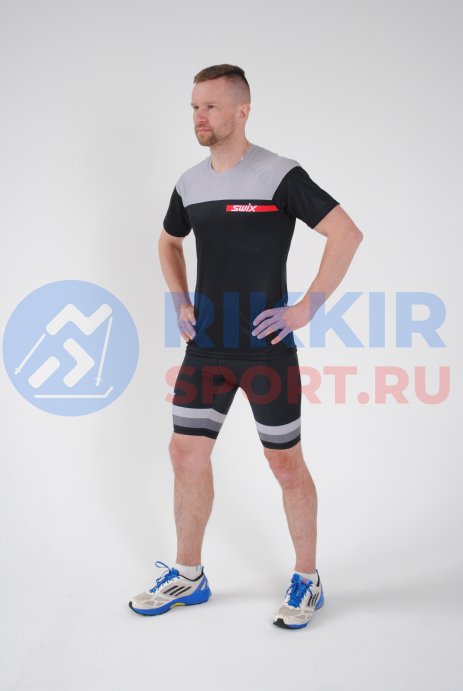 Футболка НОРВЕГИЯ мульти MODEL 4 в Мурманске