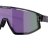 Очки Bliz Fusion Small Crystal Black/Purple 0ZB7013_70132025