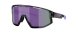 Очки Bliz Fusion Small Crystal Black/Purple 0ZB7013_70132025 в Твери