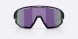 Очки Bliz Fusion Small Crystal Black/Purple 0ZB7013_70132025 в Твери