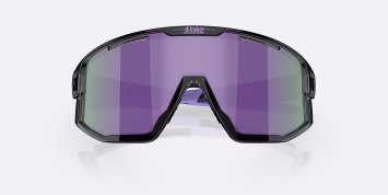 Очки Bliz Fusion Small Crystal Black/Purple 0ZB7013_70132025