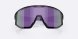 Очки Bliz Fusion Small Crystal Black/Purple 0ZB7013_70132025 в Твери