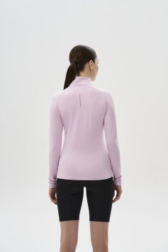 Лонгслив Nordski Run Peony W NSW1118881