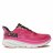 Кроссовки Hoka W CLIFTON 9 Raspberry / Strawberry