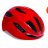 Шлем Kask SINTESI (L) (красный)