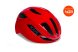 Шлем Kask SINTESI (L) (красный) в Мурманске
